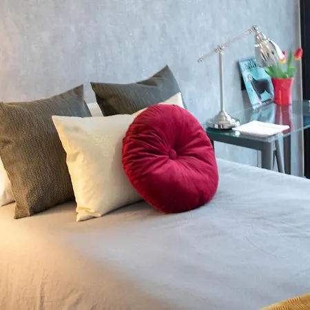Canelas Luxury Singular Prázdninový dům