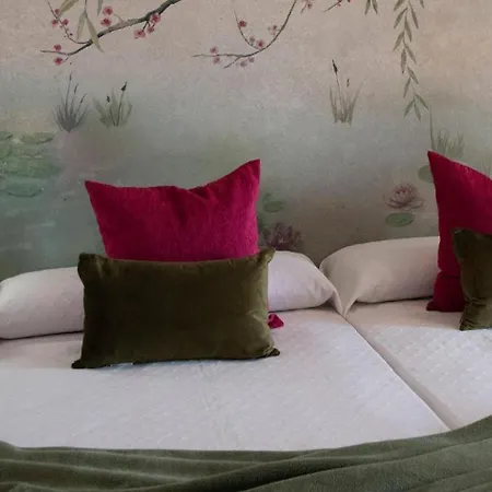 Canelas Luxury Singular * Portonovo