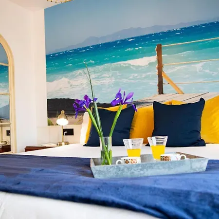 Canelas Luxury Singular Prázdninový dům Portonovo