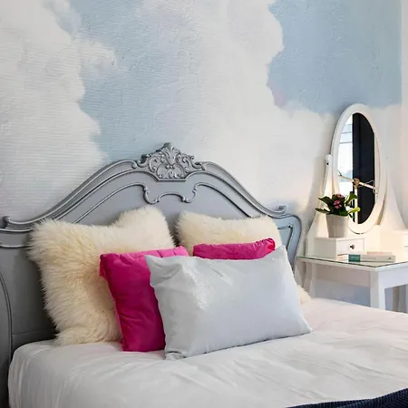 Canelas Luxury Singular Prázdninový dům Portonovo