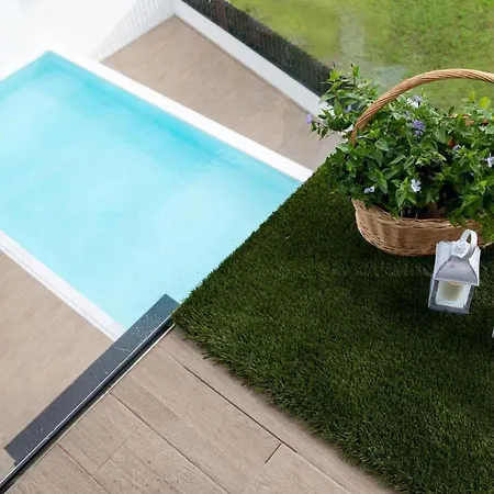 Canelas Luxury Singular